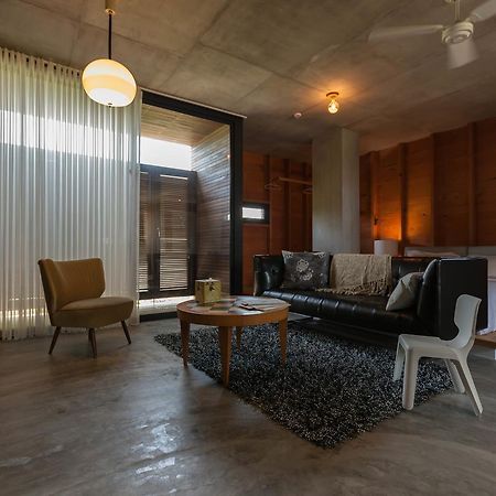 Just Stay Dongshan  Exterior foto